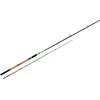Image de Mext Tackle Canne Feeder Urban