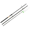 Image de Mext Tackle Canne Carpfishing Style Power