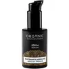 Image de Dtangler, Sérum visage, Sérum raffermissant absolu 30 ml (30 ml)