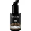 Image de Org nic Pociones Puras, Sérum visage, Pociones Organic Sérums et liquides pour le visage Idéal pour les adultes Unisexe (30 ml)