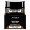 Image de CRÈME DE NUIT RÉPARATRICE ANTI-GE 50 ml