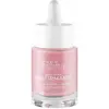 Image de Sandisk, Sérum visage, SÉRUM ACTIVO REAFIRMANTE 30 ml (30 ml)