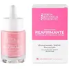 Image de SÉRUM ACTIF RAFFERMISSANT 30 ml