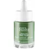 Image de Servm Botanical Institute, Sérum visage, Active Detox Serum Crème anti-rides et anti-âge - Soin du visage antioxydant (30 ml)