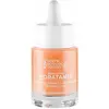 Image de Natec, Sérum visage, BigBuy Home Active Day Cream Serum 30ml (30 ml)