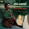 Image de Little Girl Blue