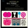 Image de Interplay Vinyle album
