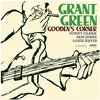 Image de Jazz Wax Records, Disque vinyle, Gooden'S Corner (Grant Green)