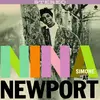 Image de At Newport - Vinyle