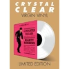 Image de Gunfighter Ballads And Trail Songs + 4 Bonus Tracks (Limited Crystal Clear Edition) - édition limitée