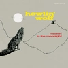 Image de Moanin' In The Moonlight + 4 Bonus Tracks - édition limitée