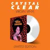 Image de The Very Best Of Nina Simone Édition Limitée Vinyle Transparent Cristal Vinyle album