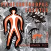 Image de Pithecanthropus Erectus Édition Limitée Vinyle album