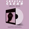 Image de Waltz For Debby Édition Limitée Vinyle Transparent Vinyle album