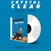 Image de Kind Of Blue Édition Limitée Vinyle Transparent Vinyle album