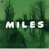 Image de Miles: The New Miles Davis Quintet - édition limitée 180g