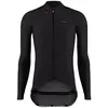 Image de Etxeondo Veste Dena Gore-tex Infinium  Windstopper® M