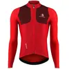 Image de Etxeondo Veste Teknika Gore-tex Infinium  Windstopper® M