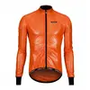 Image de Etxeondo Veste Busti S