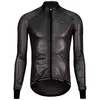Image de Etxeondo Veste Busti XL