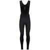 Image de Etxeondo Collants De Cyclisme Orhi Dyneema L