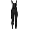 Image de Etxeondo Collants De Cyclisme Exo Hydro M