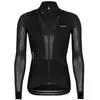 Image de Etxeondo Veste Obena Gore-tex Infinium  Windstopper® L