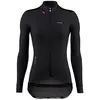 Image de Etxeondo Veste Dena Gore-tex Infinium  Windstopper® M