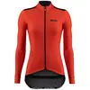 Image de Etxeondo Veste Dena Gore-tex Infinium  Windstopper® M