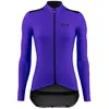 Image de Etxeondo Veste Dena Gore-tex Infinium  Windstopper® M