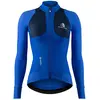 Image de Etxeondo Veste Teknika Gore-tex Infinium  Windstopper® M