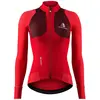 Image de Etxeondo Veste Teknika Gore-tex Infinium  Windstopper® L