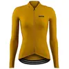 Image de Etxeondo Maillot à Manches Longues Alda Thermo L