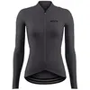 Image de Etxeondo Maillot à Manches Longues Alda Thermo 2XL
