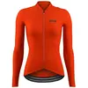 Image de Etxeondo Maillot à Manches Longues Alda Thermo S