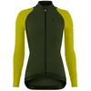 Image de Etxeondo Maillot à Manches Longues Lakua XL