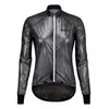 Image de Etxeondo Veste Busti XL