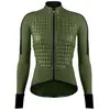 Image de Etxeondo Veste Ara M