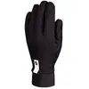 Image de Etxeondo Gants Esku Gore-tex Infinium  Windstopper® XS