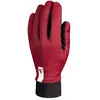 Image de Etxeondo Gants Esku Gore-tex Infinium  Windstopper® S