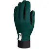 Image de Etxeondo Gants Esku Gore-tex Infinium  Windstopper® S