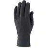 Image de Etxeondo Gants Thermo Beti XL