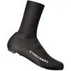 Image de Etxeondo Couvre Chaussures Xiri Hydro One Size