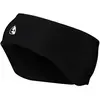Image de Etxeondo Bandeau Thermo One Size