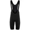 Image de Etxeondo Cuissard Exo Bidai XL
