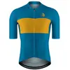 Image de Etxeondo Maillot à Manches Courtes Biko L