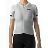Image de Etxeondo Maillot à Manches Courtes Mendia L