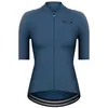 Image de Etxeondo Maillot à Manches Courtes Alda 110lw M