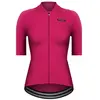 Image de Etxeondo Maillot à Manches Courtes Alda 110lw S
