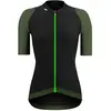 Image de Etxeondo Maillot à Manches Courtes Summum XL
